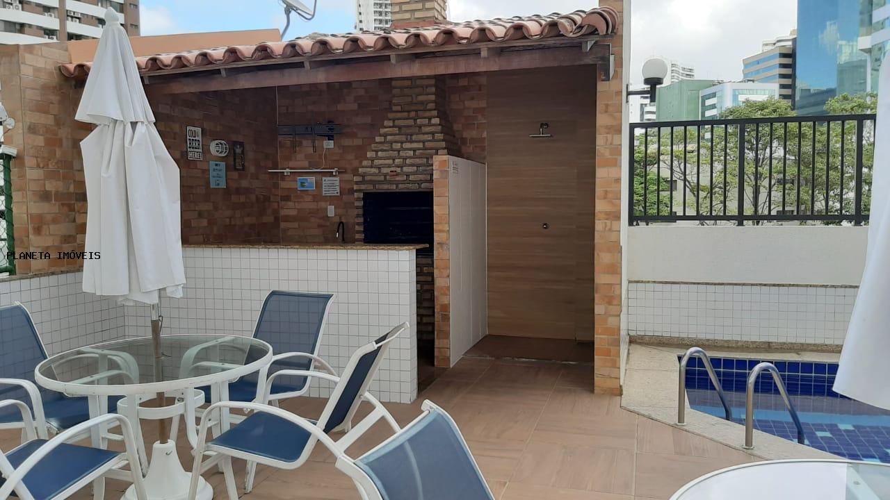 Apartamento à venda com 3 quartos, 82m² - Foto 24