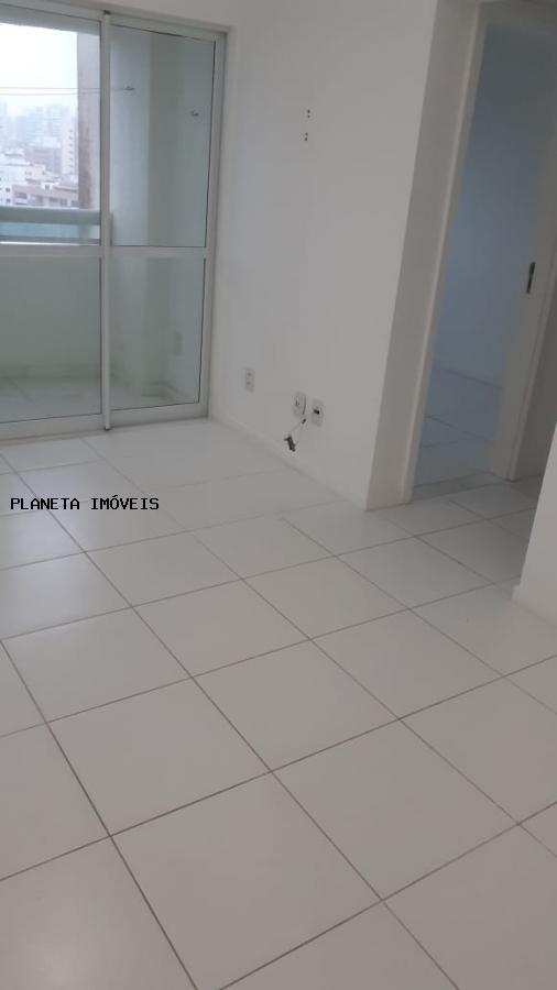 Apartamento, 3 quartos, 72 m² - Foto 1