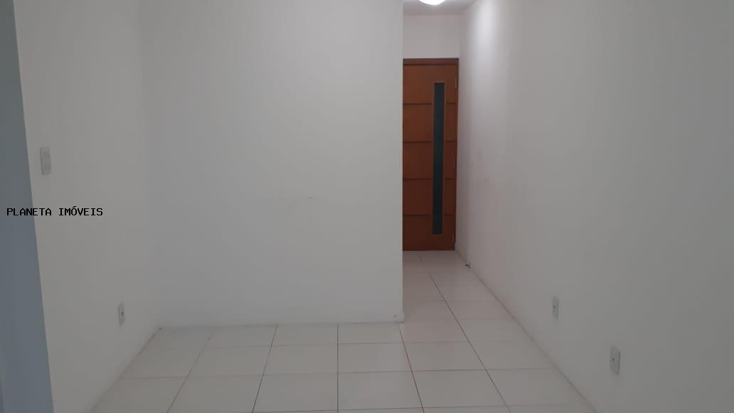 Apartamento, 3 quartos, 72 m² - Foto 2