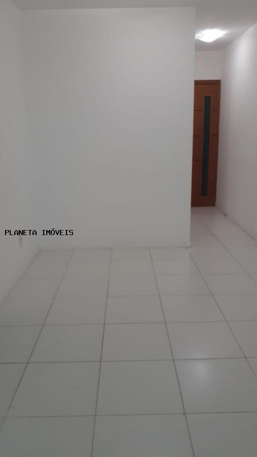 Apartamento, 3 quartos, 72 m² - Foto 3