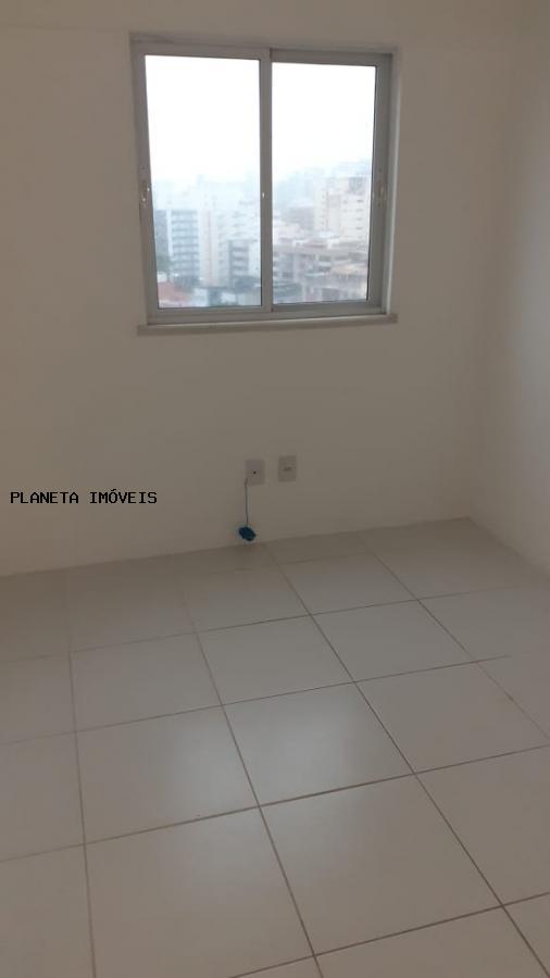 Apartamento à venda com 3 quartos, 72m² - Foto 5