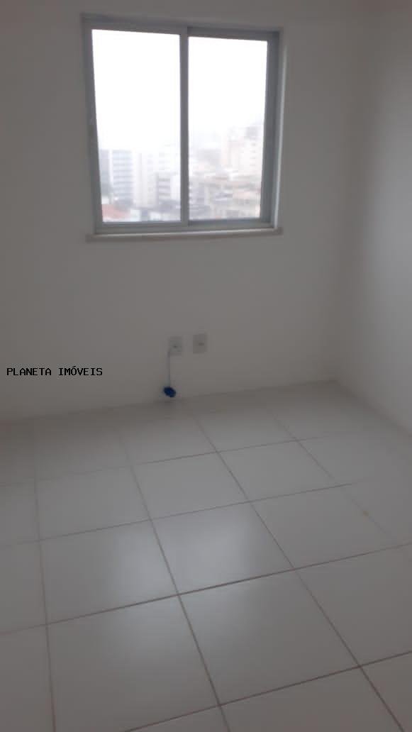 Apartamento à venda com 3 quartos, 72m² - Foto 6