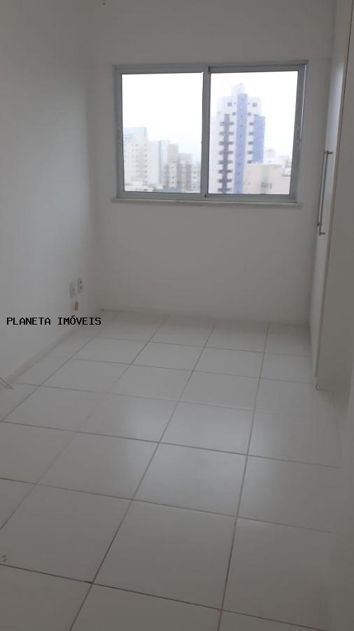 Apartamento à venda com 3 quartos, 72m² - Foto 7