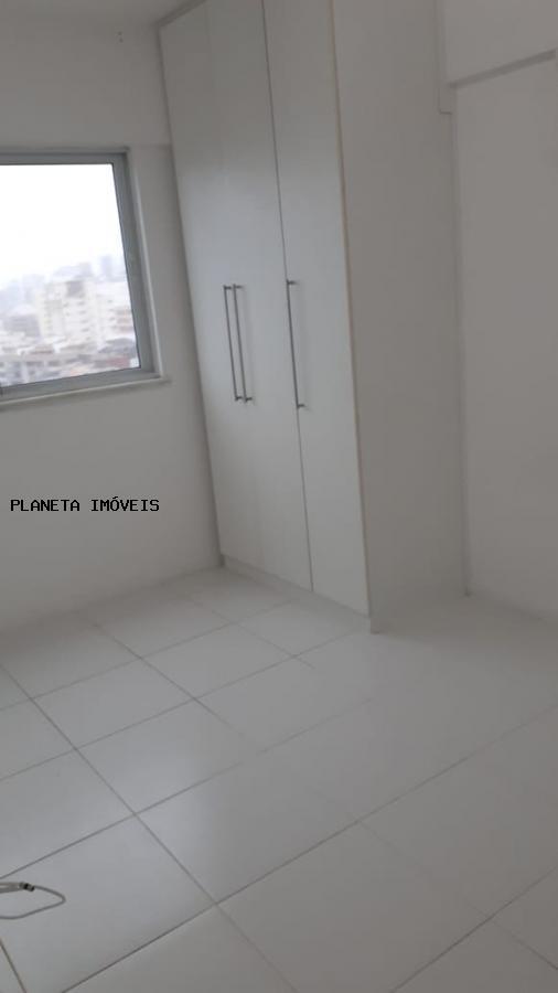 Apartamento à venda com 3 quartos, 72m² - Foto 8