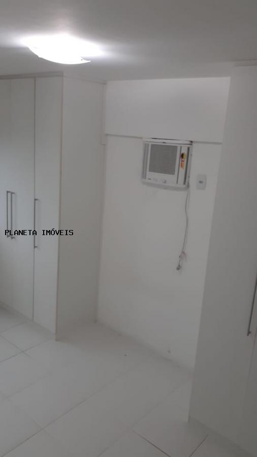 Apartamento à venda com 3 quartos, 72m² - Foto 9