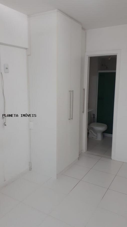 Apartamento à venda com 3 quartos, 72m² - Foto 10