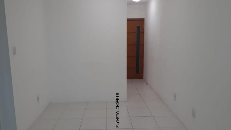 Apartamento à venda com 3 quartos, 72m² - Foto 11