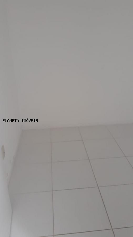 Apartamento à venda com 3 quartos, 72m² - Foto 12