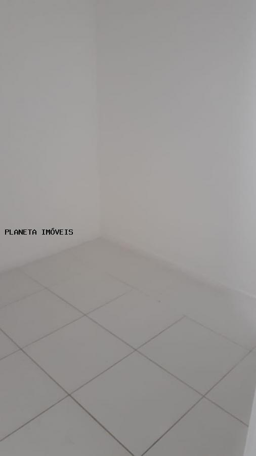 Apartamento à venda com 3 quartos, 72m² - Foto 16