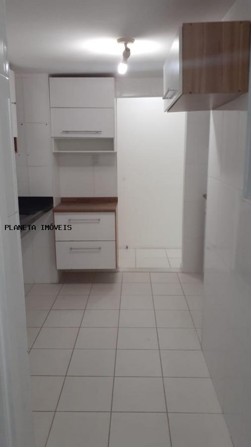 Apartamento à venda com 3 quartos, 72m² - Foto 14