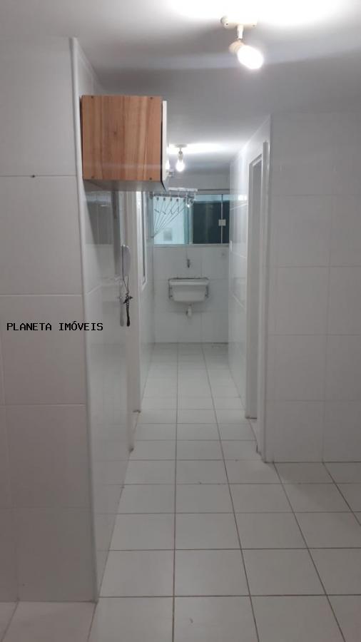 Apartamento à venda com 3 quartos, 72m² - Foto 17