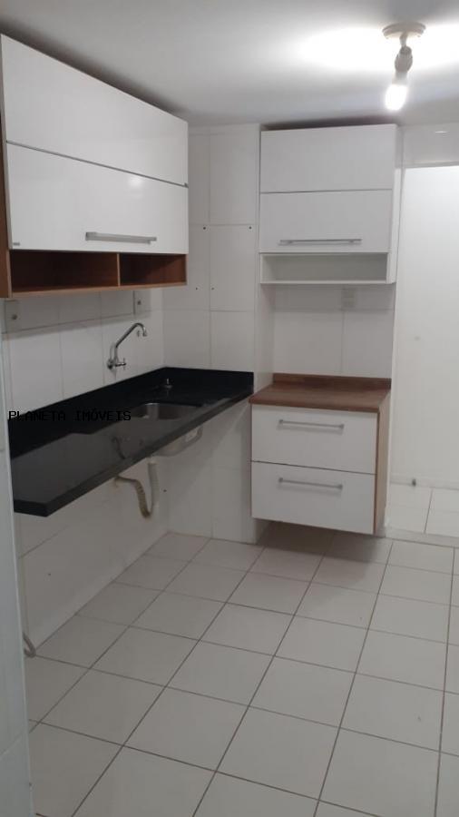 Apartamento à venda com 3 quartos, 72m² - Foto 13