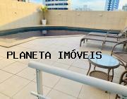 Apartamento à venda com 3 quartos, 72m² - Foto 18