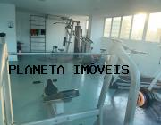 Apartamento à venda com 3 quartos, 72m² - Foto 19