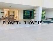 Apartamento à venda com 3 quartos, 72m² - Foto 22