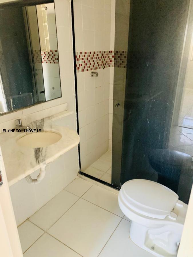 Apartamento à venda com 3 quartos, 82m² - Foto 5