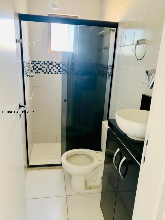 Apartamento à venda com 3 quartos, 82m² - Foto 9