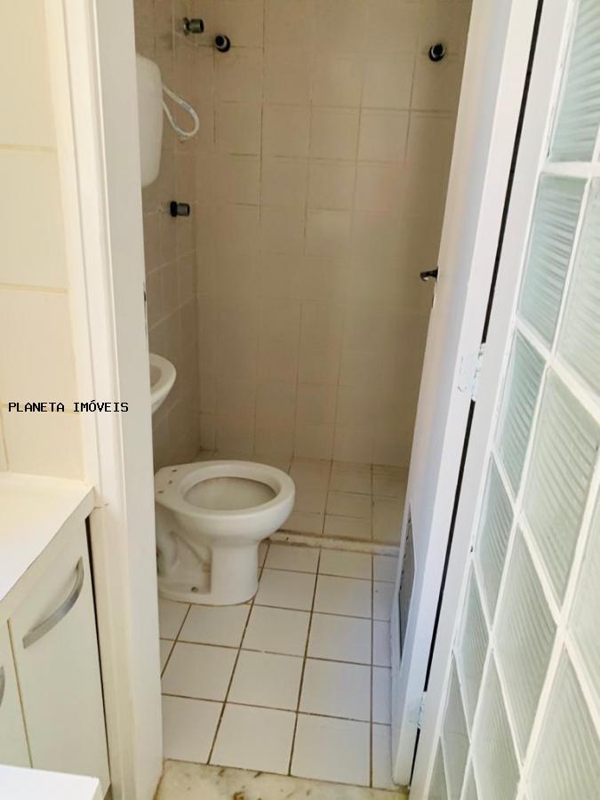 Apartamento à venda com 3 quartos, 82m² - Foto 12