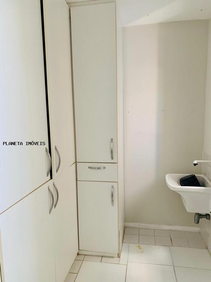 Apartamento à venda com 3 quartos, 82m² - Foto 13