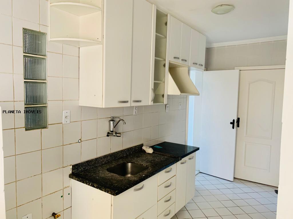 Apartamento à venda com 3 quartos, 82m² - Foto 14