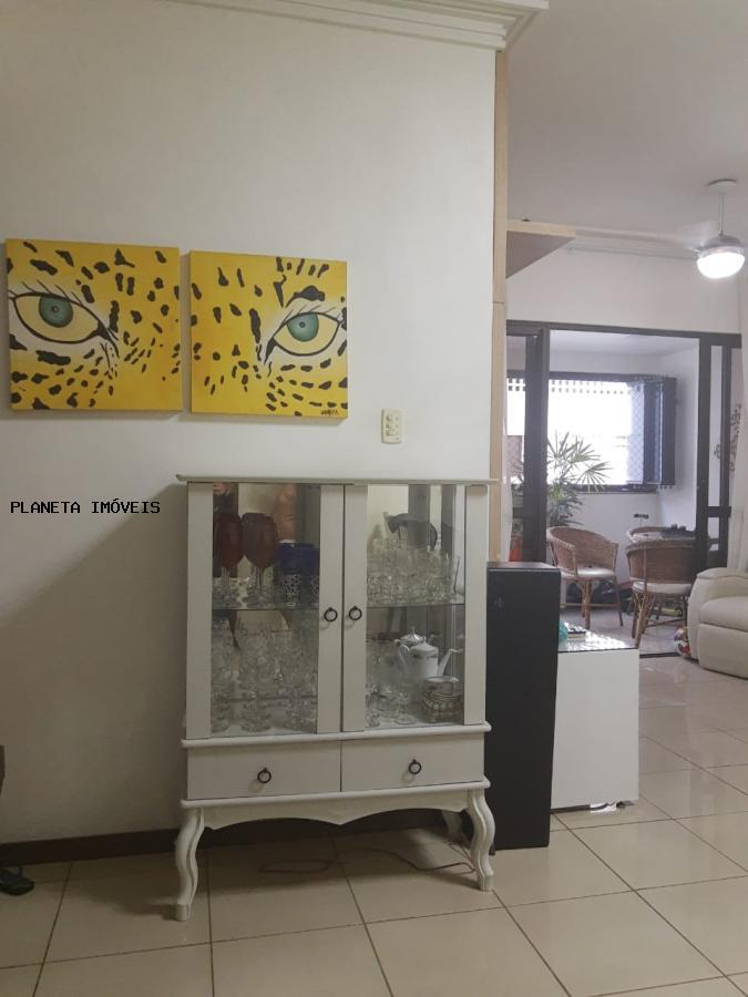 Apartamento à venda com 3 quartos, 105m² - Foto 5