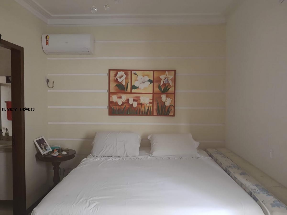 Apartamento à venda com 3 quartos, 105m² - Foto 6