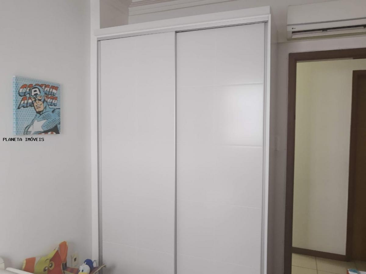 Apartamento à venda com 3 quartos, 105m² - Foto 10