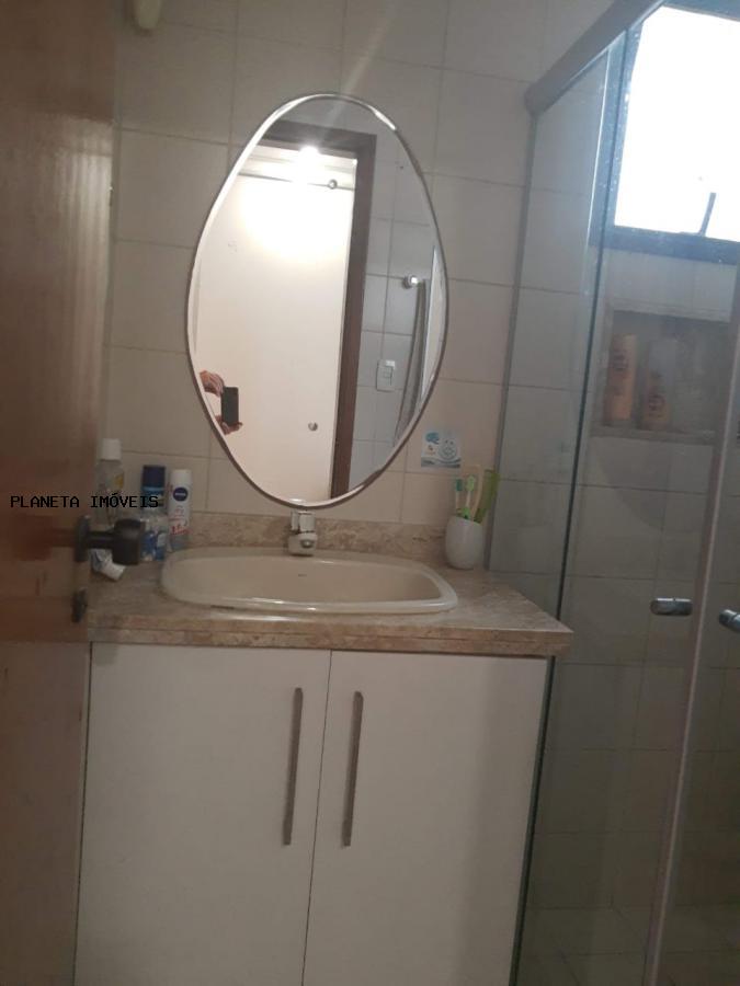 Apartamento à venda com 3 quartos, 105m² - Foto 11