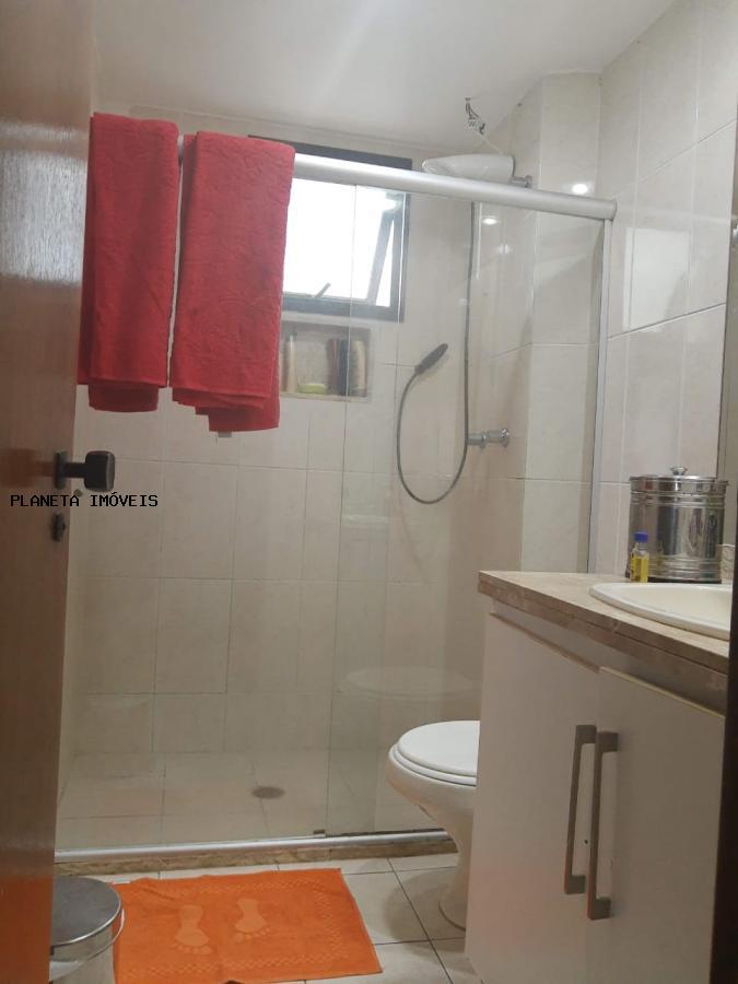 Apartamento à venda com 3 quartos, 105m² - Foto 12