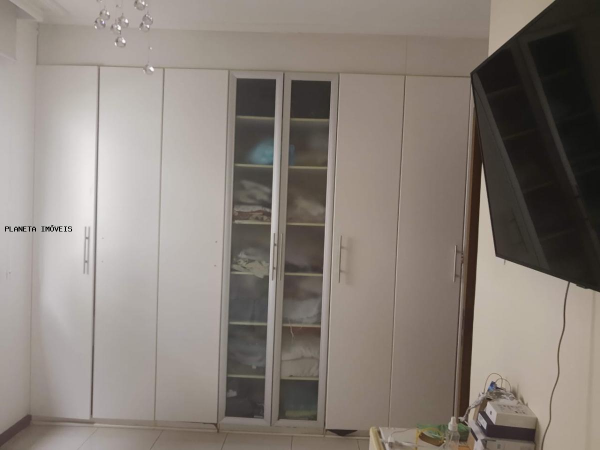 Apartamento à venda com 3 quartos, 105m² - Foto 13