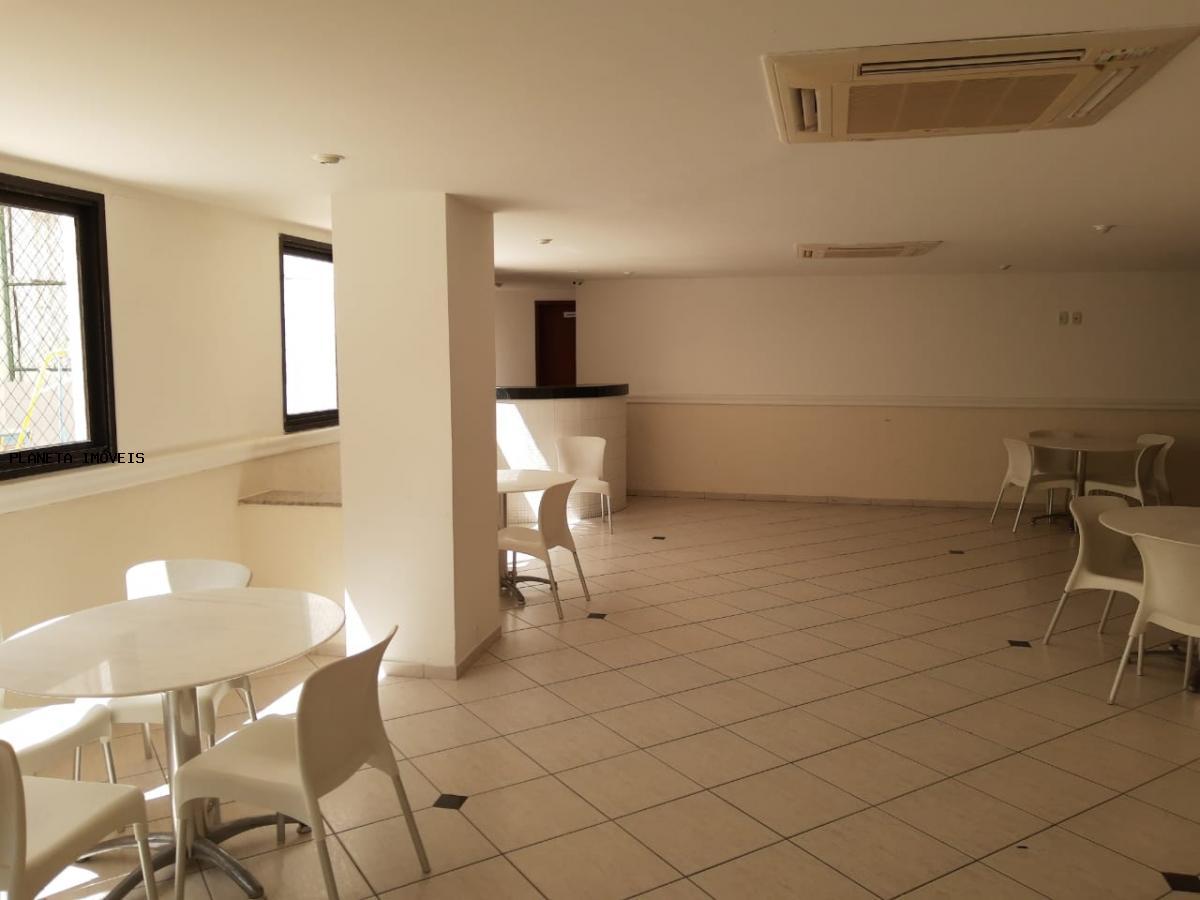 Apartamento à venda com 3 quartos, 105m² - Foto 21