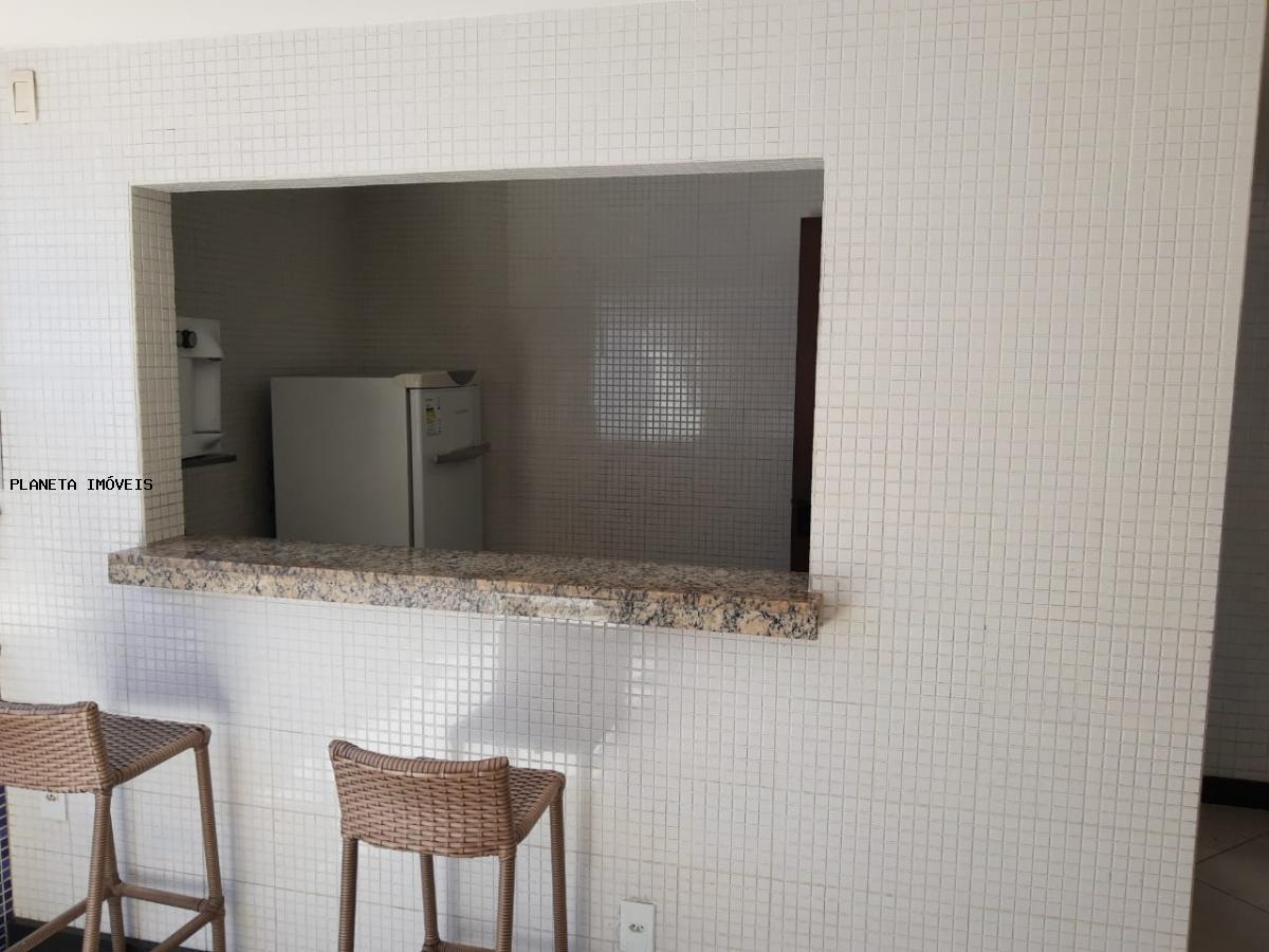 Apartamento à venda com 3 quartos, 105m² - Foto 22