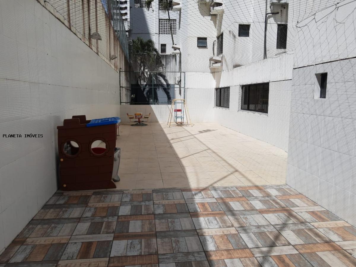 Apartamento à venda com 3 quartos, 105m² - Foto 24