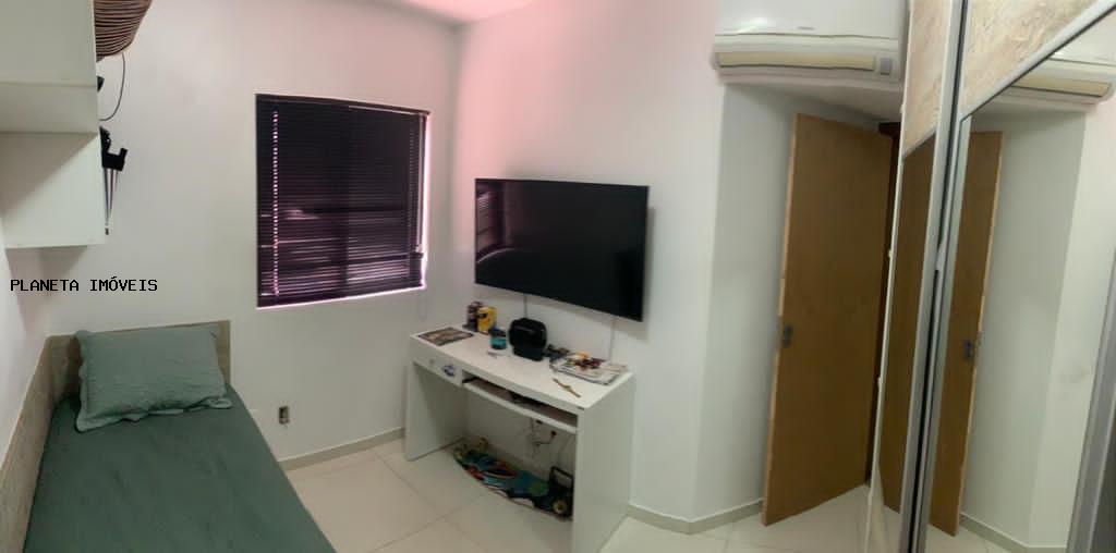 Apartamento à venda com 3 quartos, 74m² - Foto 6