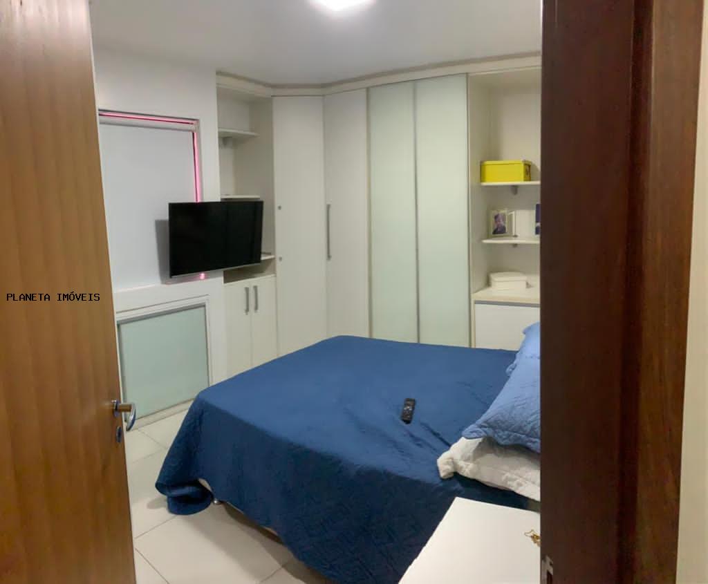 Apartamento à venda com 3 quartos, 74m² - Foto 5