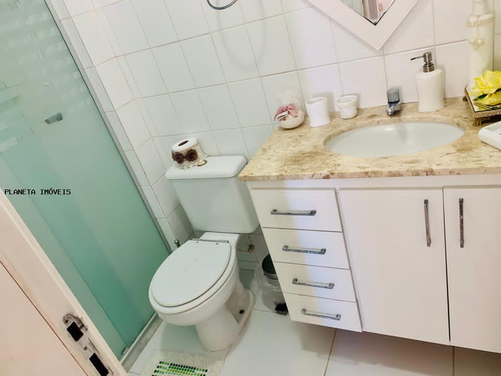 Apartamento à venda com 2 quartos, 68m² - Foto 5