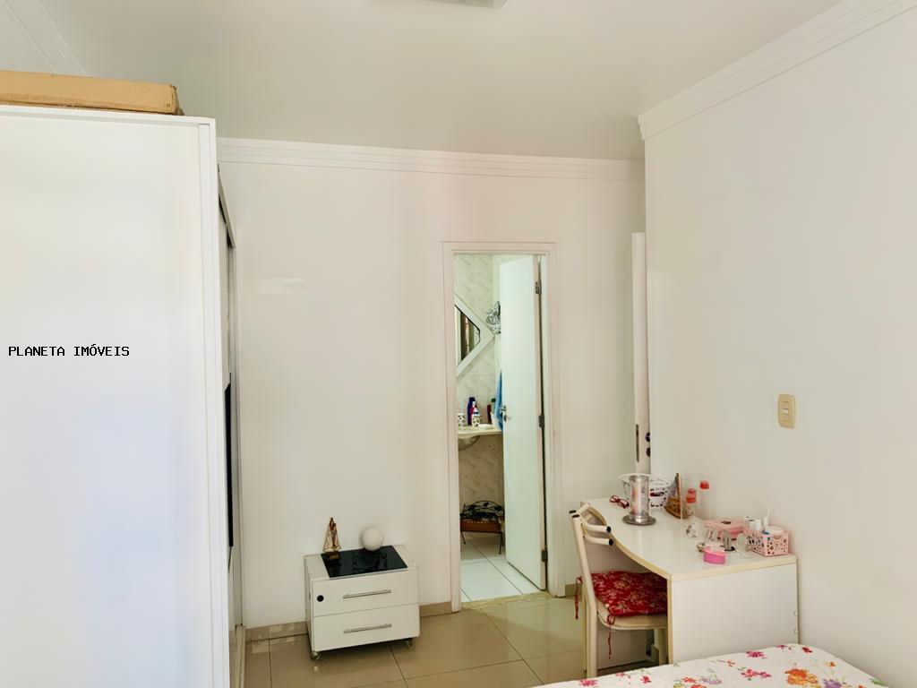 Apartamento à venda com 2 quartos, 68m² - Foto 6