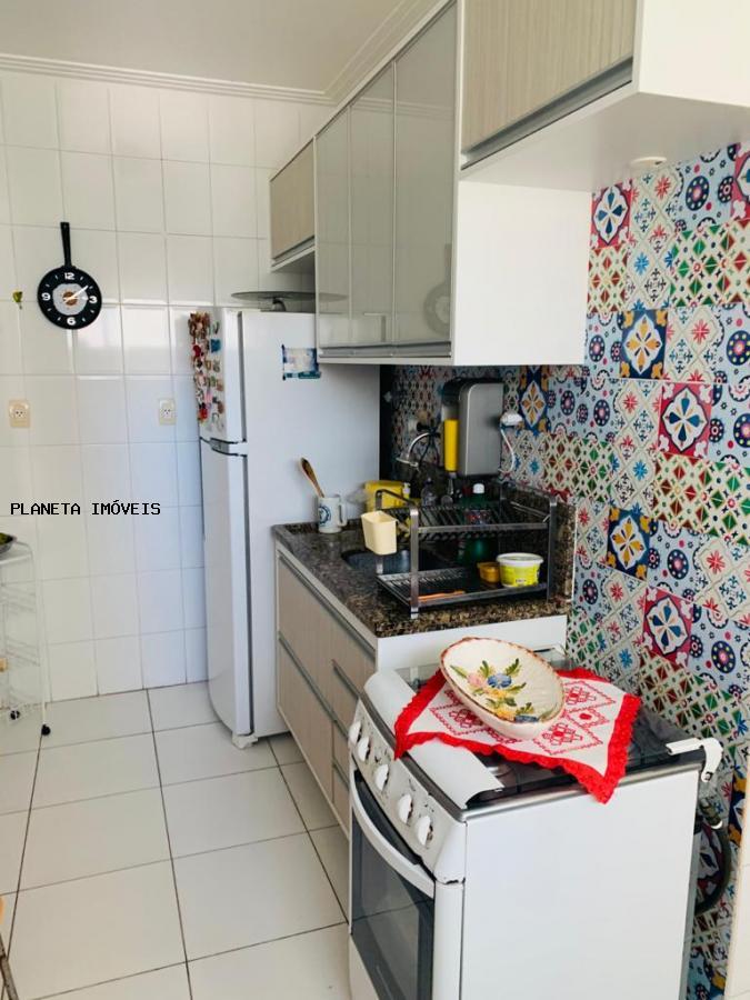 Apartamento à venda com 2 quartos, 68m² - Foto 7