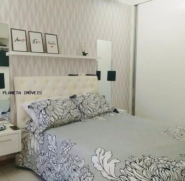 Apartamento à venda com 3 quartos, 82m² - Foto 6