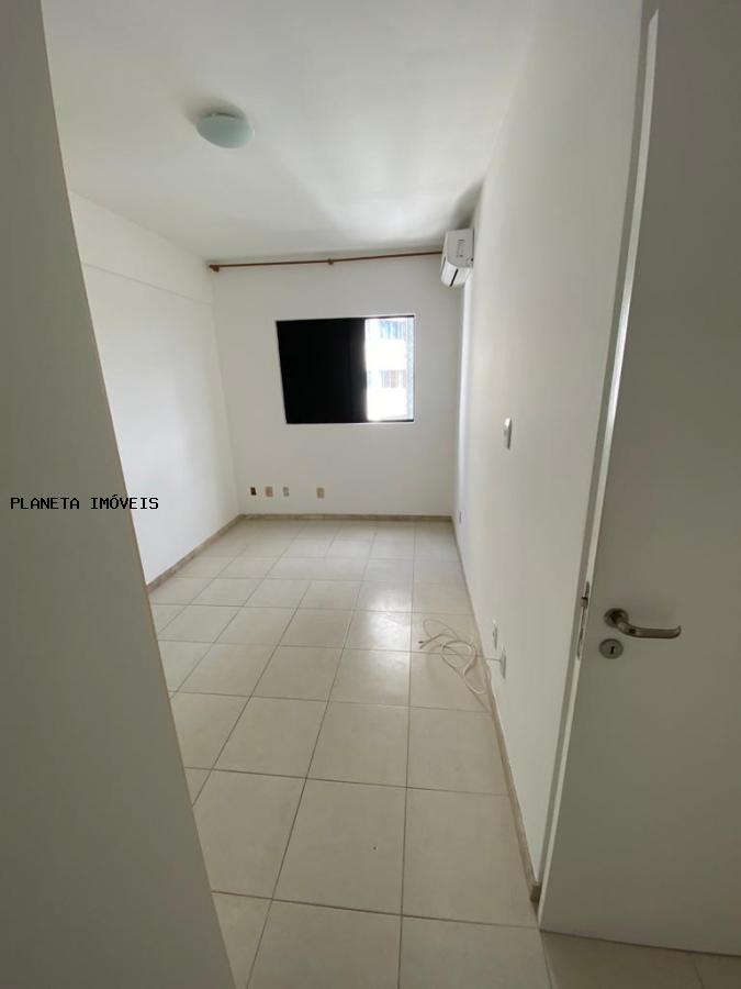 Apartamento à venda com 2 quartos, 72m² - Foto 6