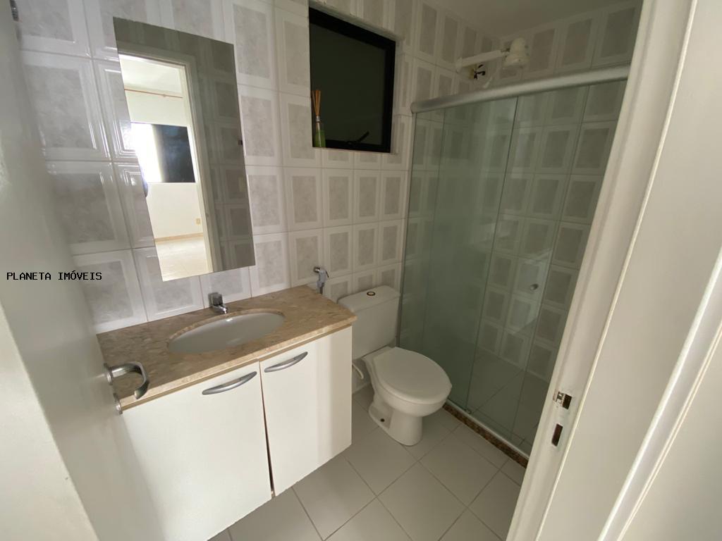 Apartamento à venda com 2 quartos, 72m² - Foto 7