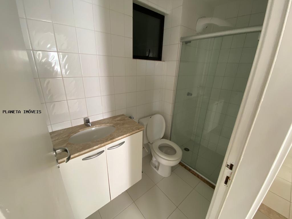 Apartamento à venda com 2 quartos, 72m² - Foto 8