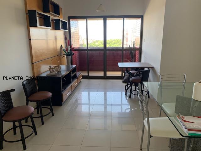 Apartamento à venda com 3 quartos, 82m² - Foto 6