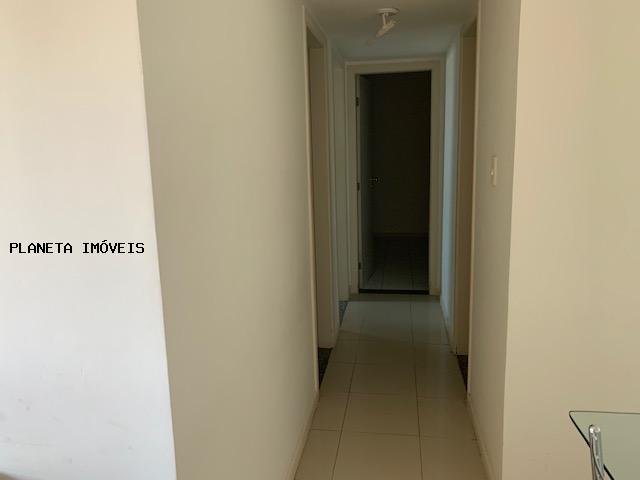 Apartamento à venda com 3 quartos, 82m² - Foto 8