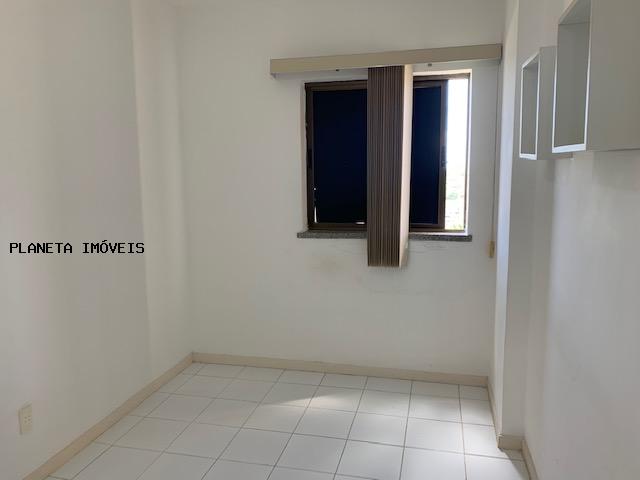 Apartamento à venda com 3 quartos, 82m² - Foto 9