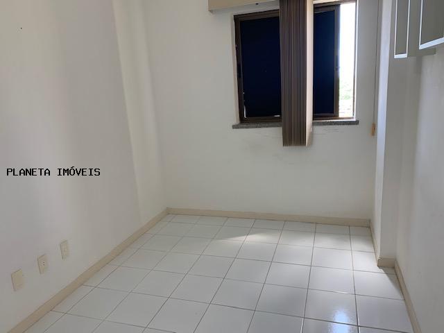 Apartamento à venda com 3 quartos, 82m² - Foto 10