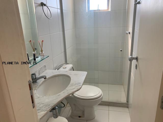 Apartamento à venda com 3 quartos, 82m² - Foto 13