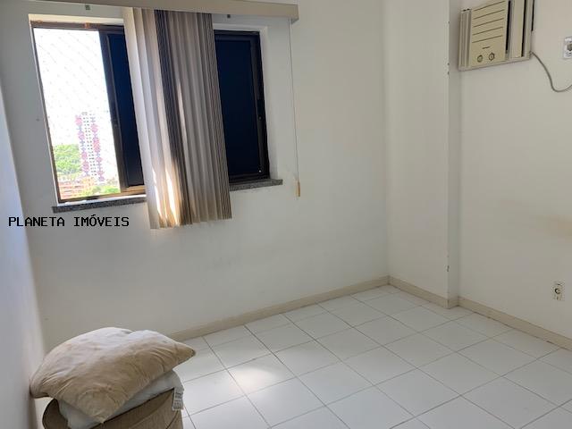 Apartamento à venda com 3 quartos, 82m² - Foto 14