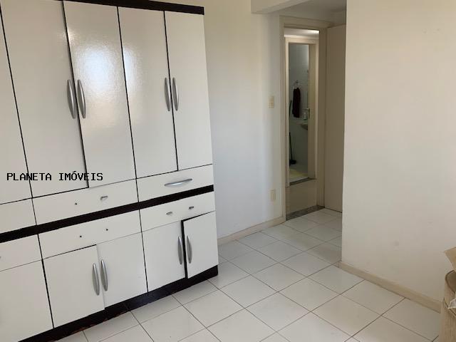 Apartamento à venda com 3 quartos, 82m² - Foto 16