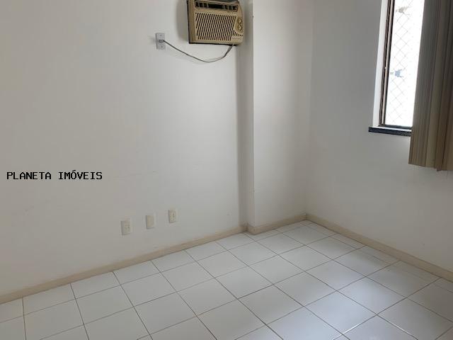 Apartamento à venda com 3 quartos, 82m² - Foto 17